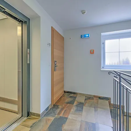 Wildschoenau Alpine Brunner Apartment, Cleaning Included * Niederau