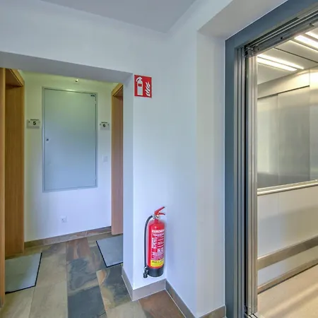 Wildschoenau Alpine Brunner Apartment, Cleaning Included Apartman *