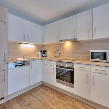 Διαμέρισμα Wildschoenau Alpine Brunner Apartment, Cleaning Included Niederau