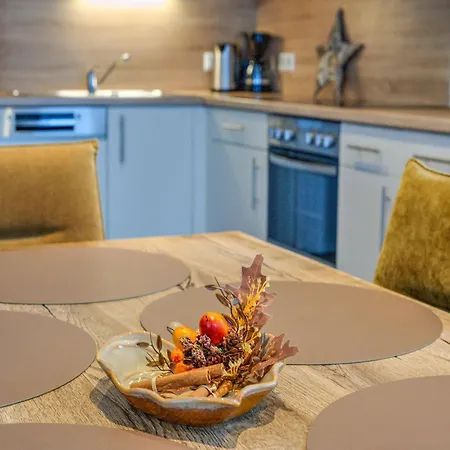 Wildschoenau Alpine Brunner Apartment, Cleaning Included Διαμέρισμα