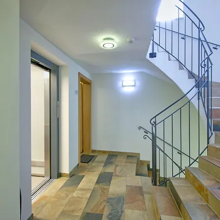 Wildschoenau Alpine Brunner Apartment, Cleaning Included Διαμέρισμα *